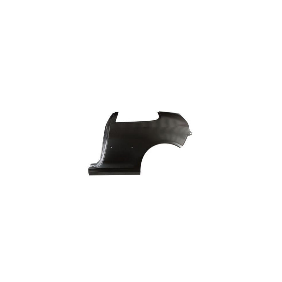 Blic 6504-01-9524511P Wing Fender for VW Golf