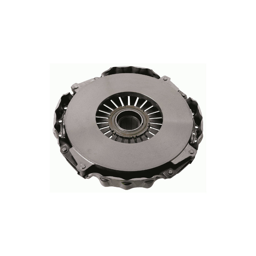 Sachs 3483 028 031 Clutch Pressure Plate