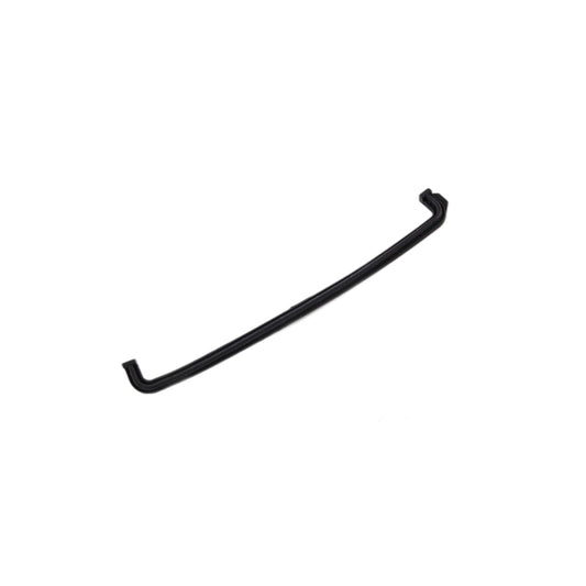 Genuine BMW 11141709594 E46 E36 Profile-Gasket (Inc. 316Ci, 518g & 316i 1.6)