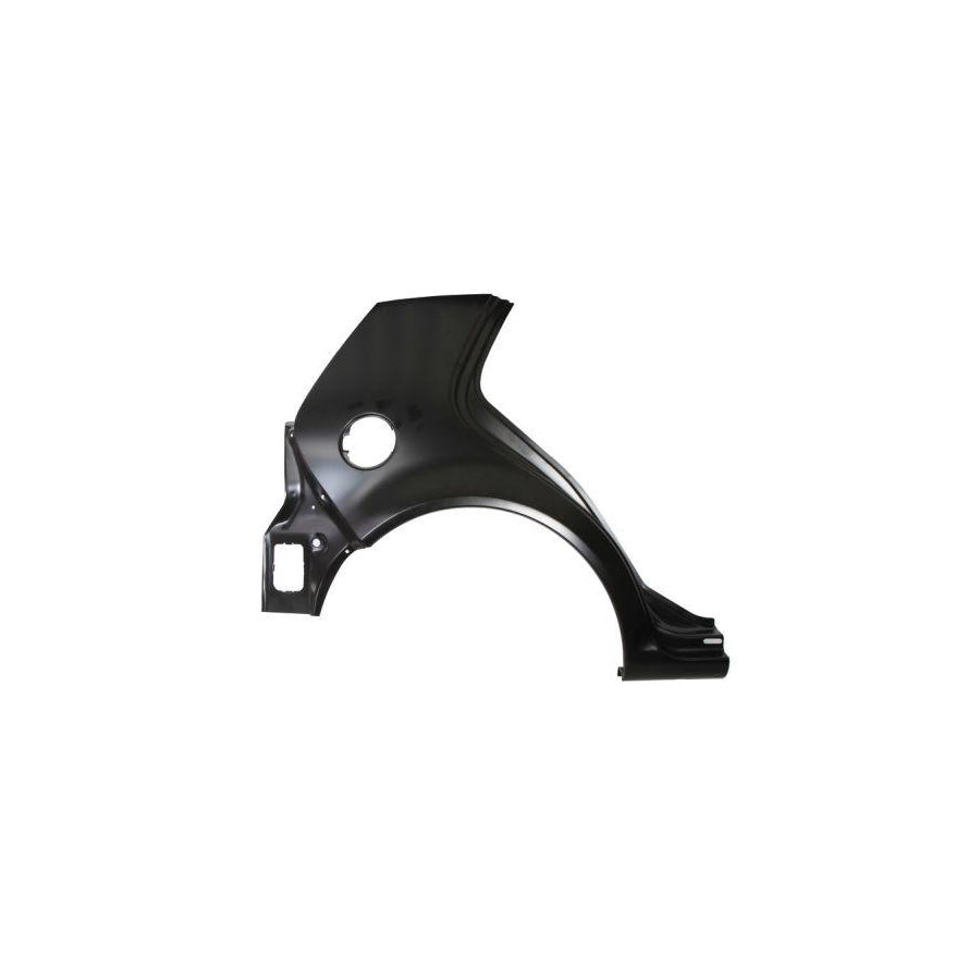 Blic 6504-01-9523514P Wing Fender for VW Golf