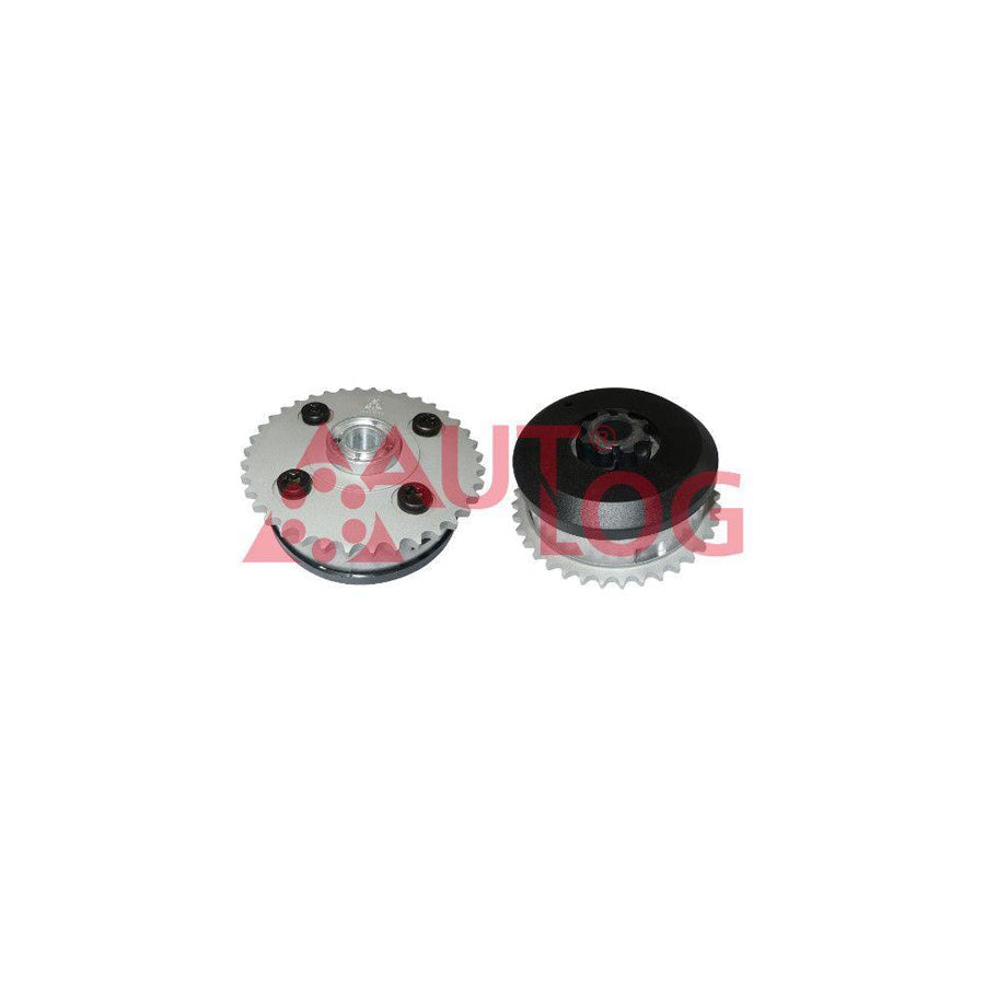 Autlog Kt7030 Camshaft Adjuster