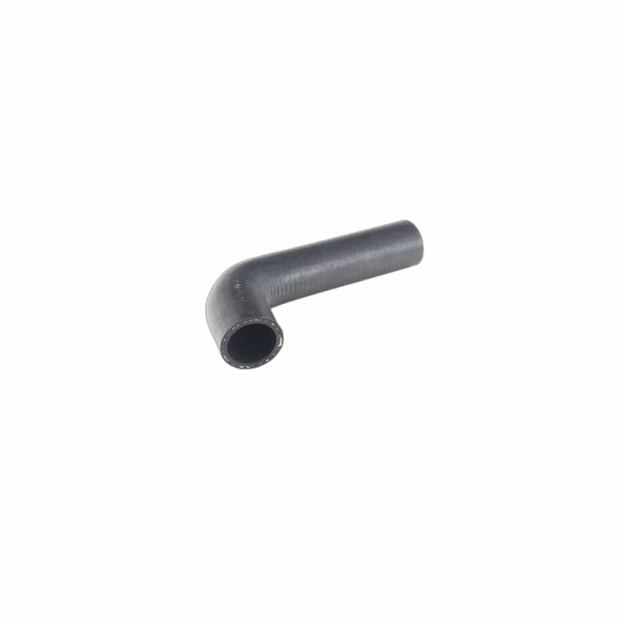 Genuine BMW 13541747471 E34 E32 Hose ASC+T (Inc. 740iL)
