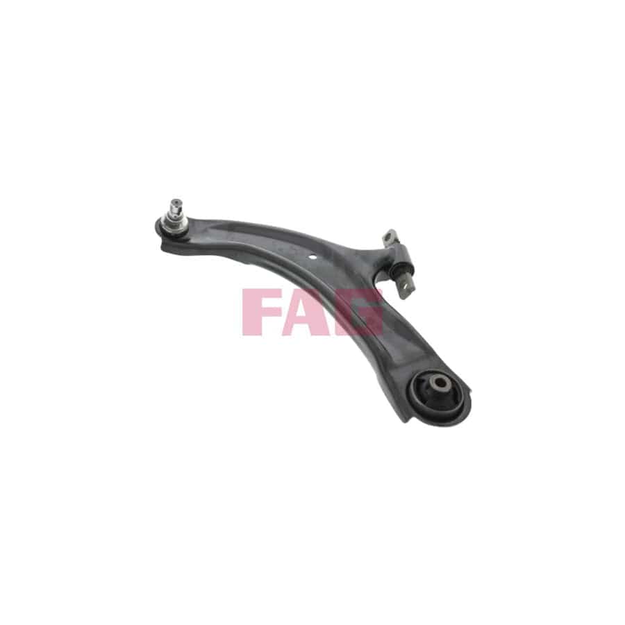 FAG 821 0807 10 Suspension Arm