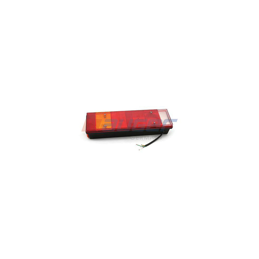 Auger 91721 Rear Light