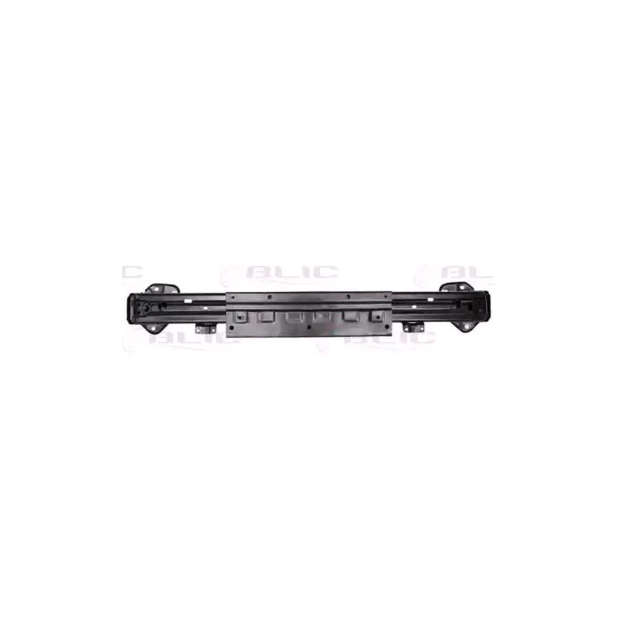 Blic 5502-00-2999940P Bumper Reinforcement for Honda Insight II Hatchback (Ze)