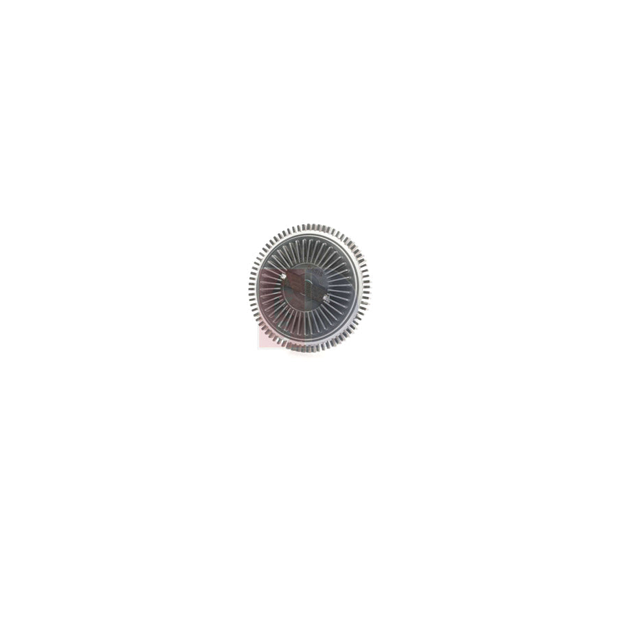 AKS Dasis 218011N Fan, Radiator