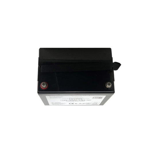 Ultramax Lithium 84AMP LiFePO4 Battery x1