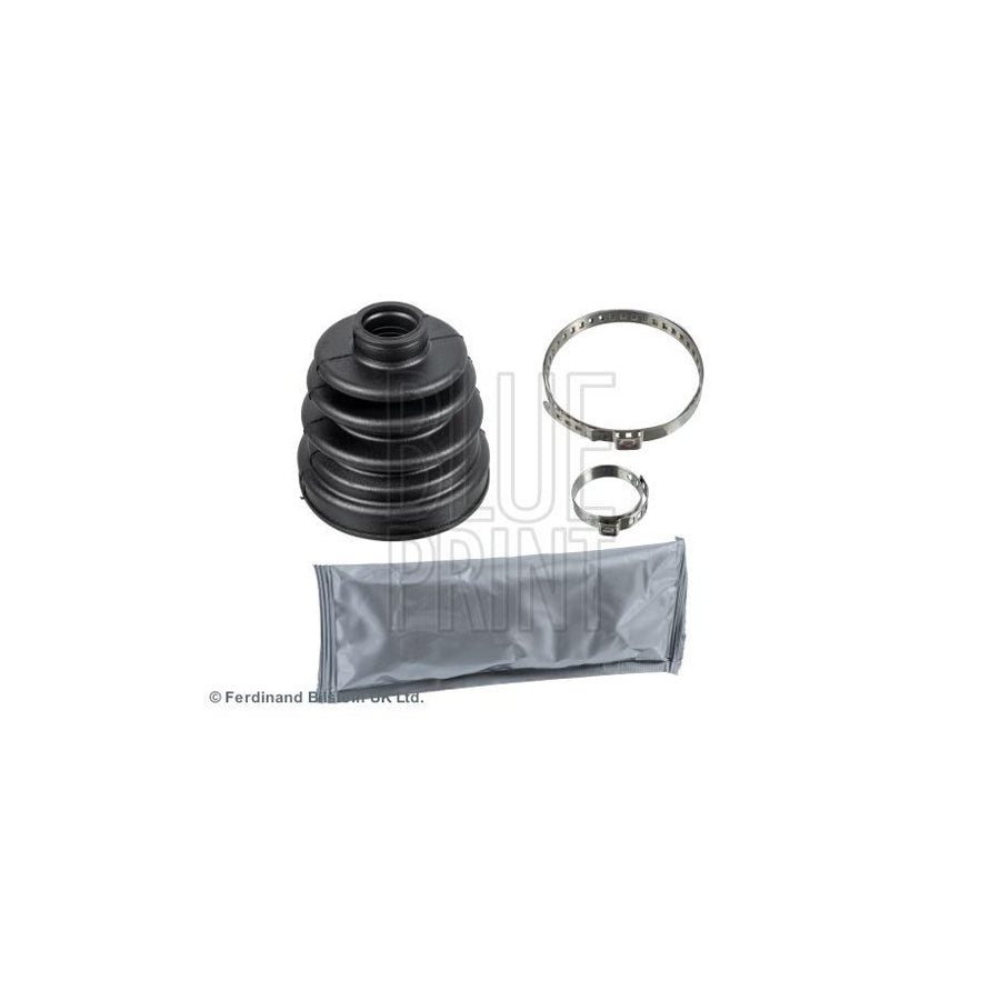 Blue Print Adm58117 Bellow Set, Drive Shaft