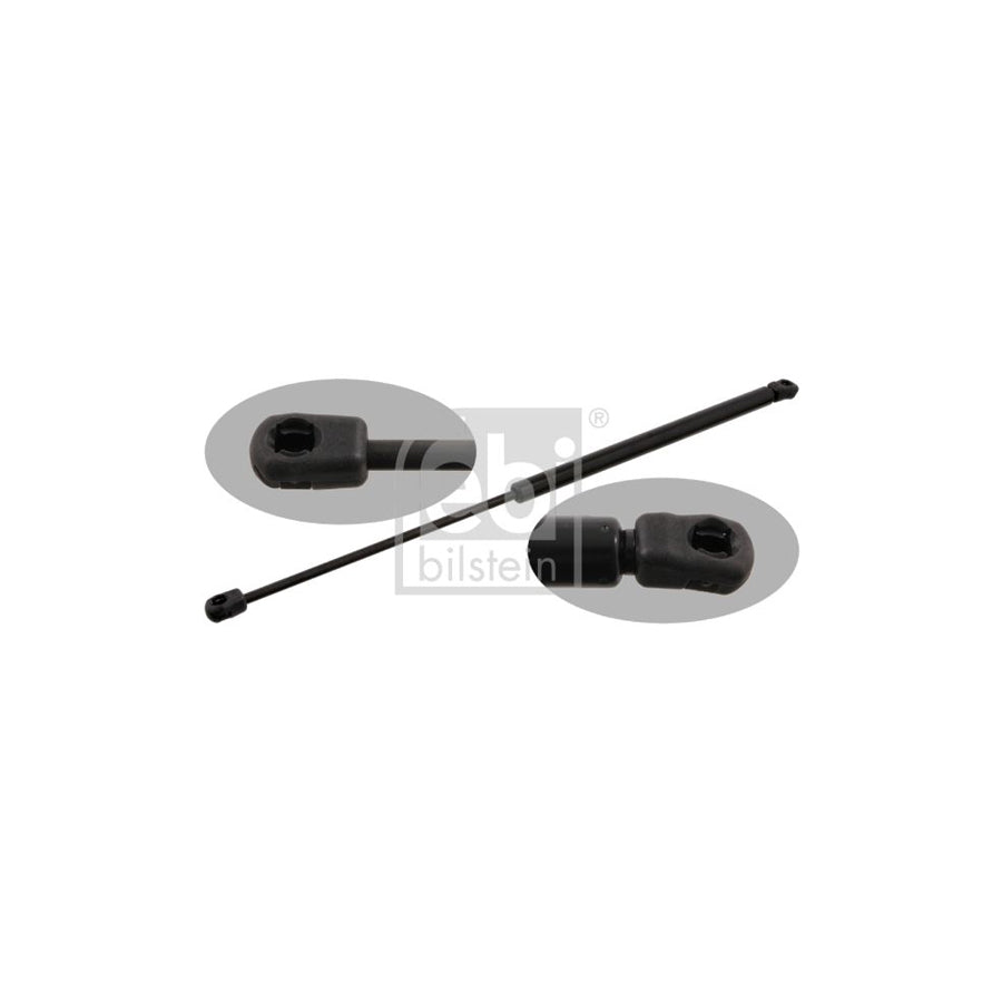 Febi Bilstein 27780 Tailgate Strut For Ford Mondeo Mk3 Estate (Bwy)