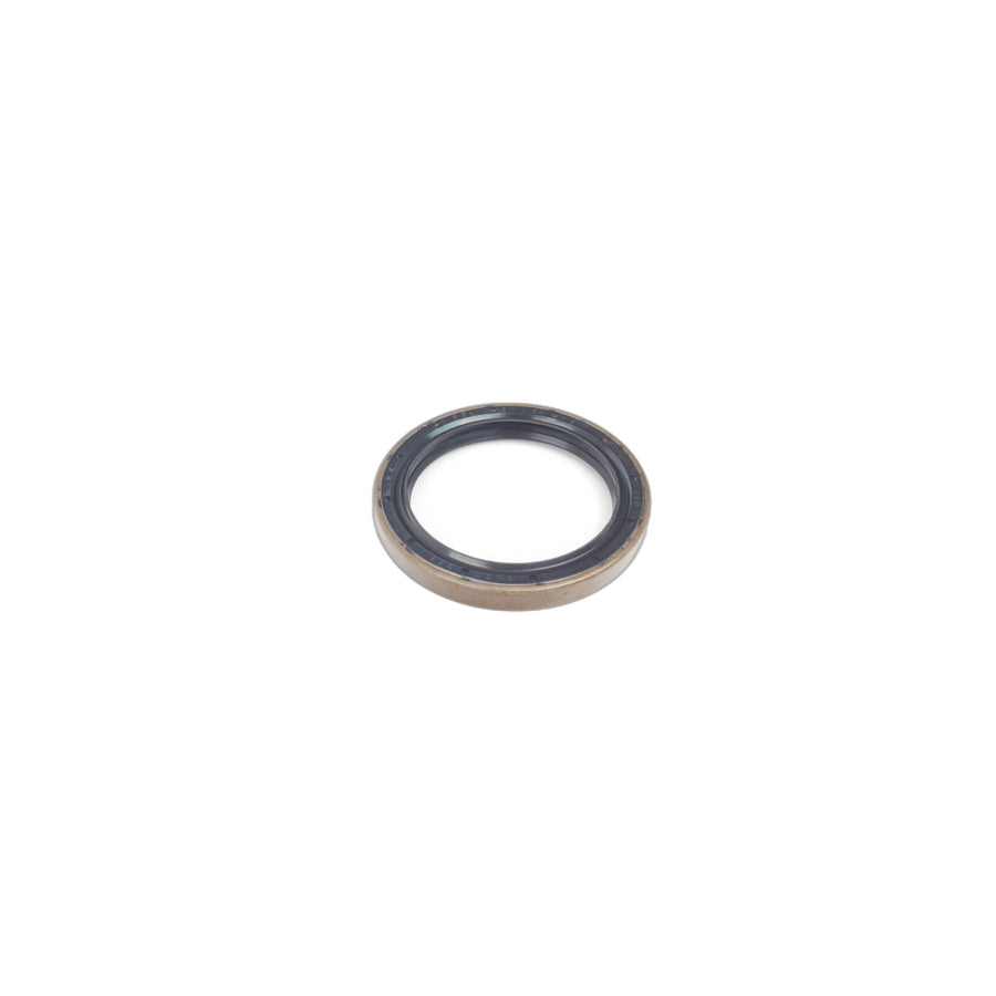 Genuine BMW 33411100599 E23 E12 E24 Shaft Seal (Inc. 2.8L, 3.0CSi & 2800Bav)