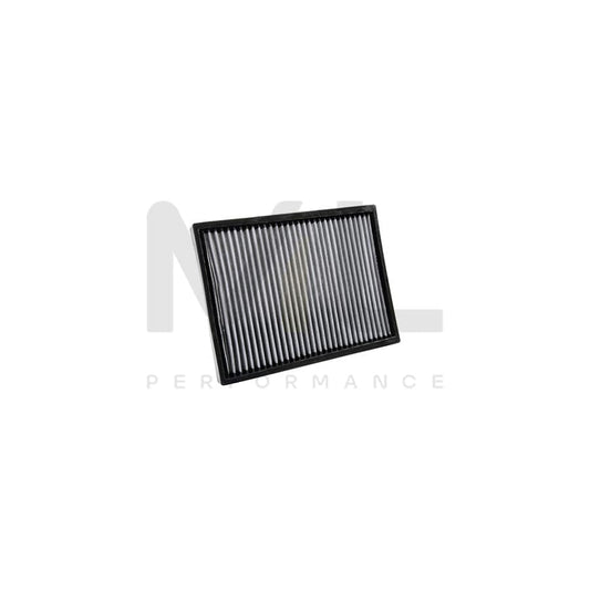K&N VF8002 Cabin Air Filter