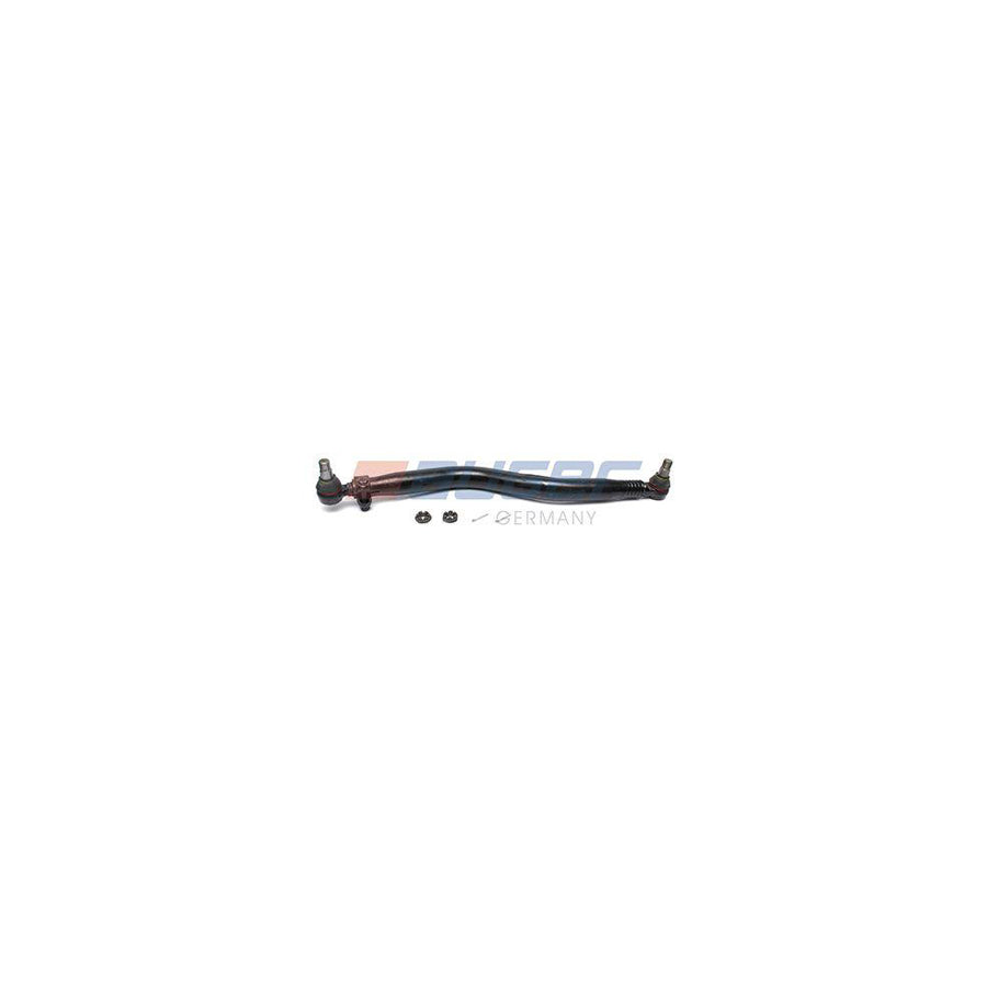 Auger 10960 Centre Rod Assembly