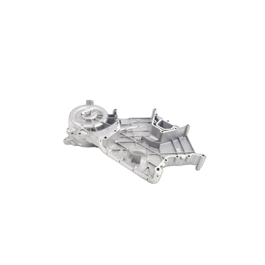 Genuine BMW 11141708209 E39 E38 E53 Timing Case Cover, Bottom (Inc. 540i, 735i & 535i)