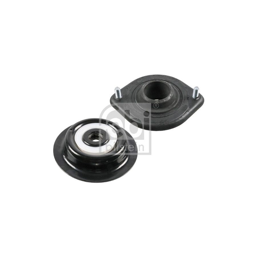 Febi Bilstein 17183 Top Strut Mount For Opel Corsa
