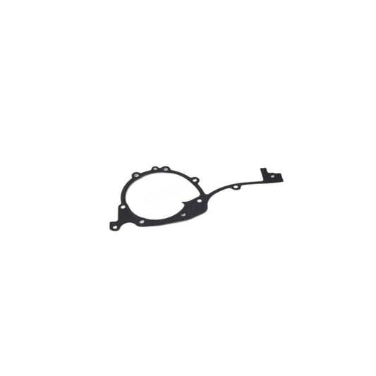 Genuine BMW 11141707260 E85 E60 E53 Lower Chain Case Metal Gasket (Inc. 728i, 520i & Z3 2.5i)