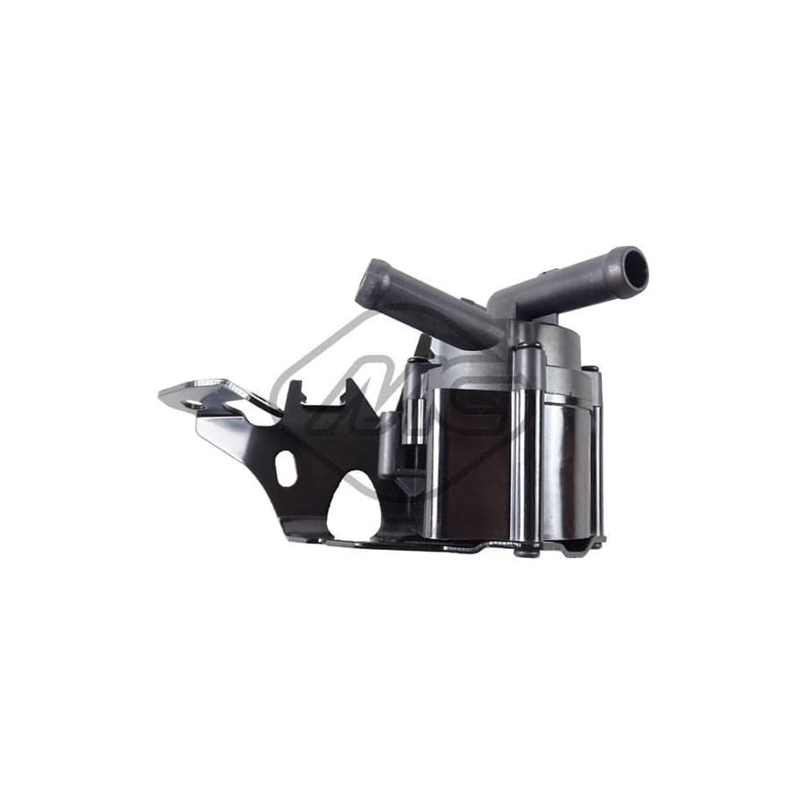 Metalcaucho 32319 Auxiliary Water Pump