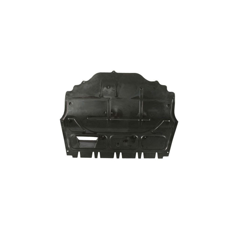 Blic 6601-02-3478865P Skid Plate for Mazda 3