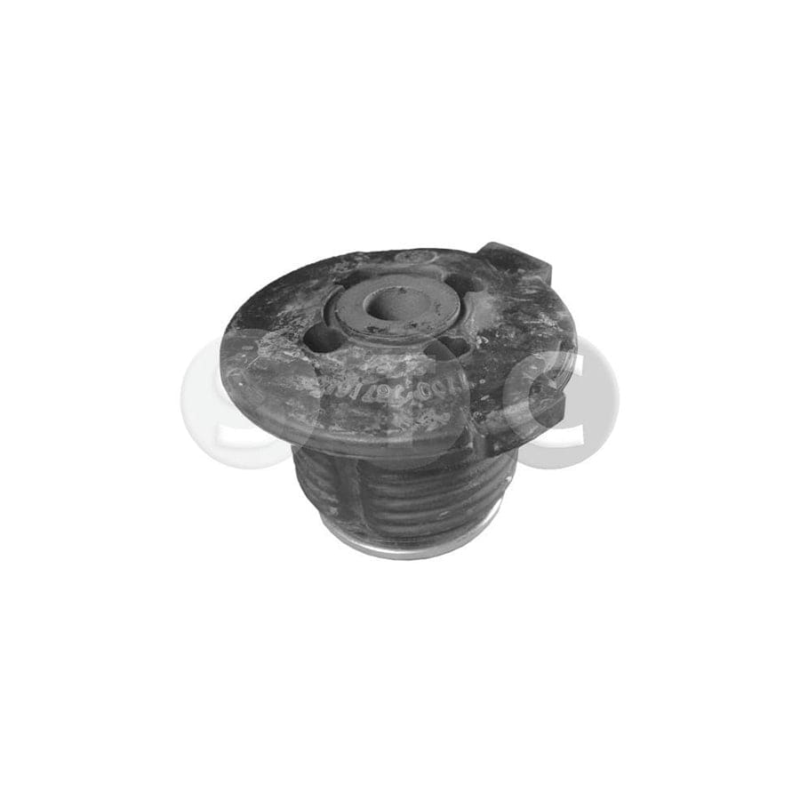Stc T400777 Axle Bush