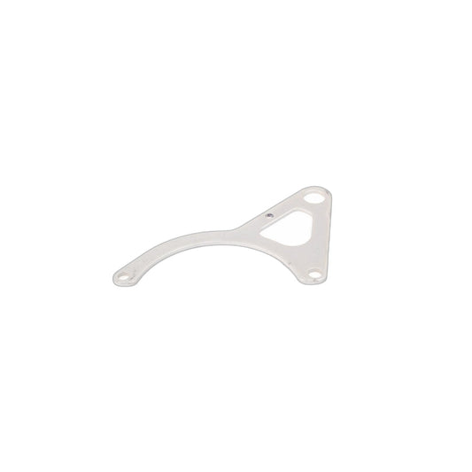 Genuine BMW 11141706959 E30 E34 Hook (Inc. 325i, 525i & 525e)