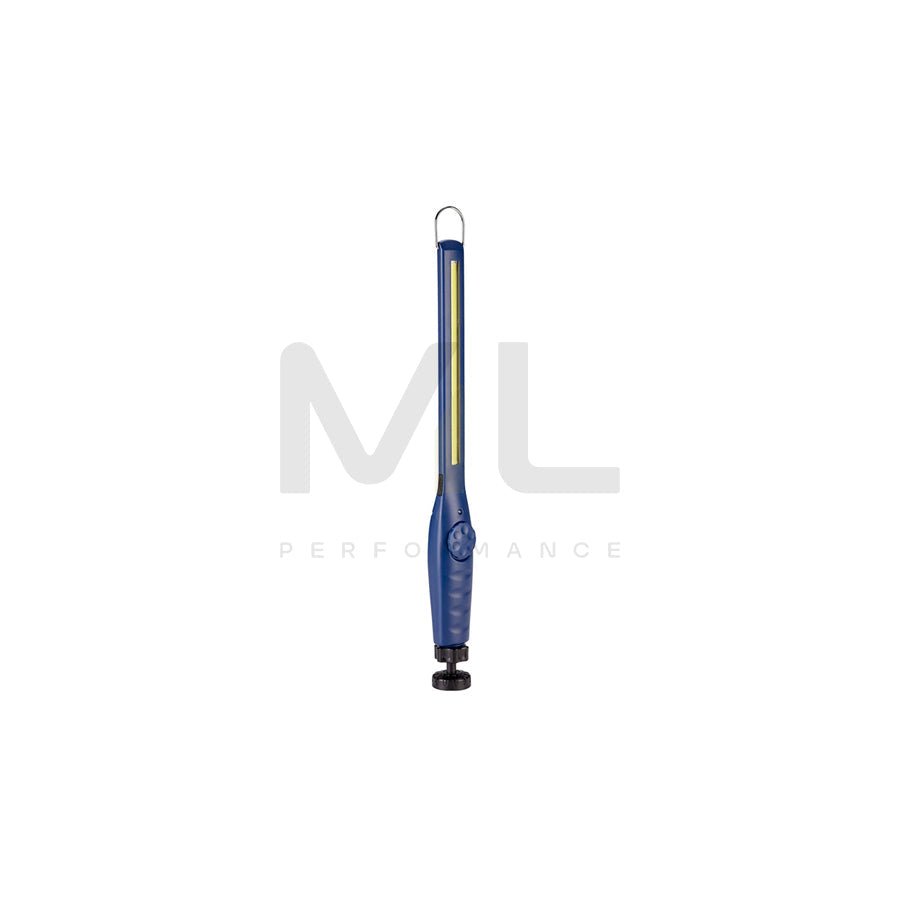 CARTREND 10431 Inspection lamp 250 lm with rechargeable battery