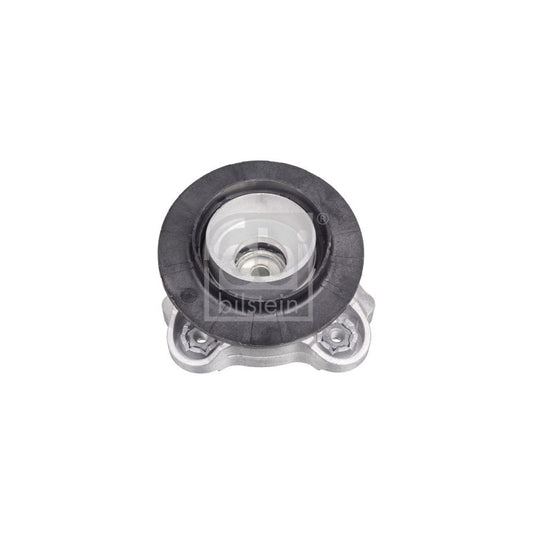 Febi Bilstein 102687 Top Strut Mount For Fiat Ducato