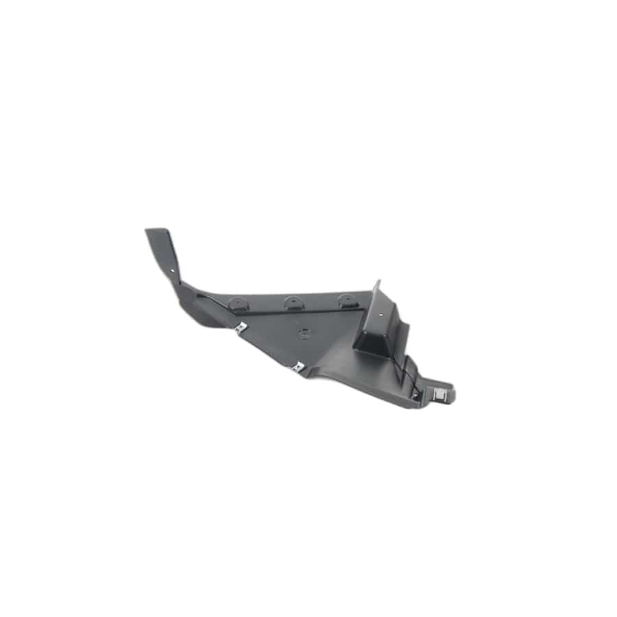 Genuine BMW 51758037160 E70 E71 Adapter With Pressure Seal, Front Right M (Inc. X5 4.8i, X5 3.0si & X6 M50dX)