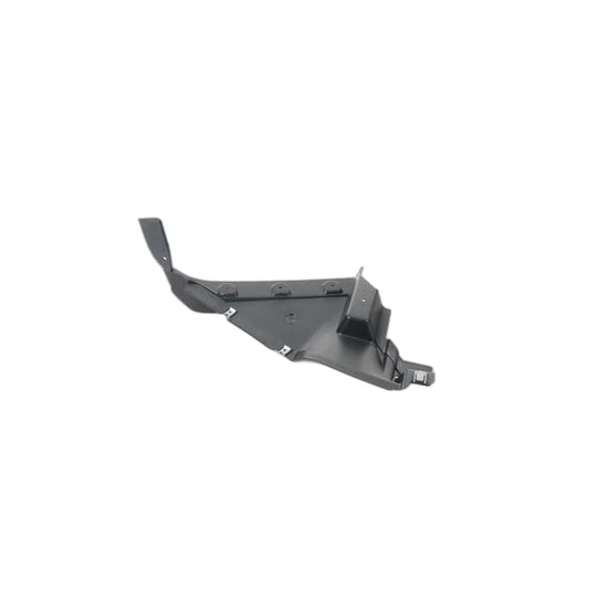 Genuine BMW 51758037160 E70 E71 Adapter With Pressure Seal, Front Right M (Inc. X5 4.8i, X5 3.0si & X6 M50dX)