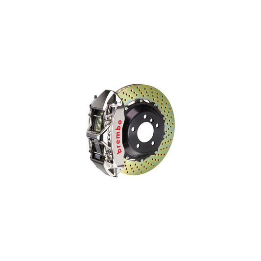 brembo-1m1-8066ar-honda-s2000-front-gt-r-6-pistons-drilled-2-piece-big-brake-kit-355x32mm