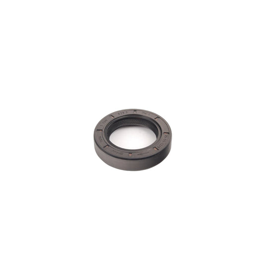 Genuine BMW 11141709629 E30 E12 E21 Shaft Seal 35X55X12 (Inc. 316, 2000C & 318)