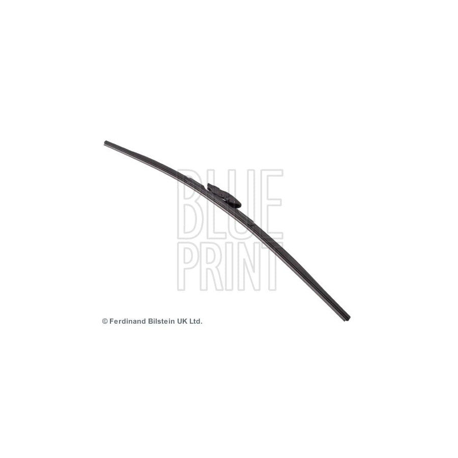 Blue Print AD32FL810 Wiper Blade