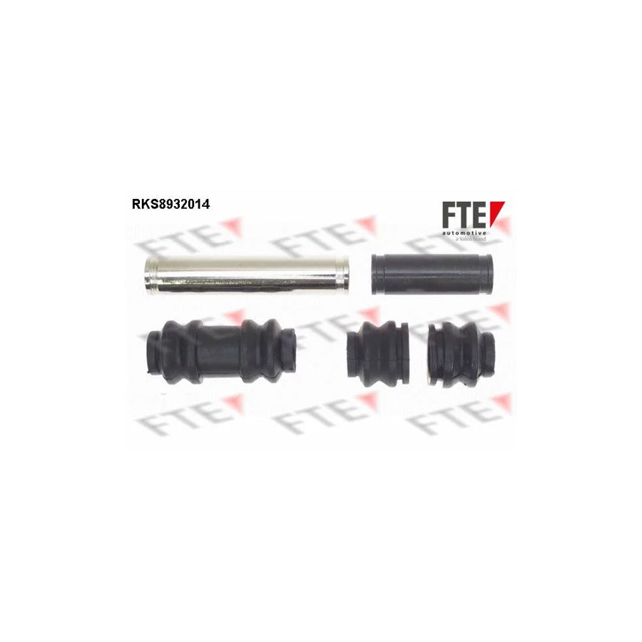 FTE 9334434 Guide Sleeve, Brake Caliper