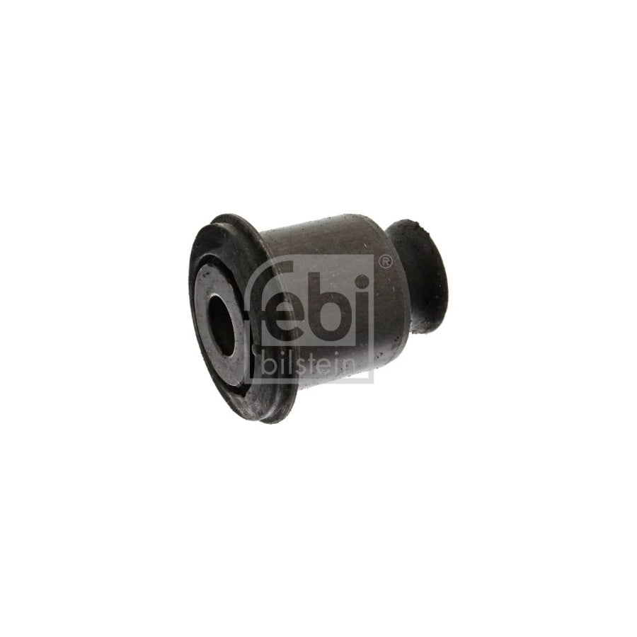 Febi Bilstein 18347 Control Arm / Trailing Arm Bush | ML Performance UK Car Parts