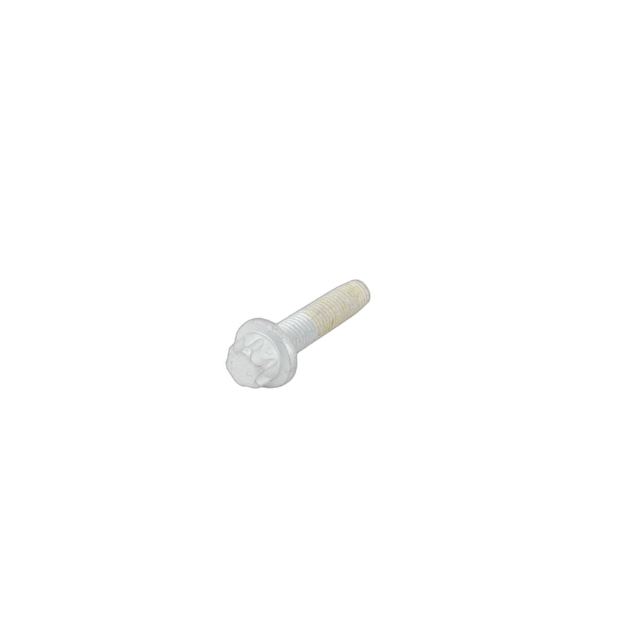 Genuine BMW 31306778221 F11 F07 F12 Torx Bolt, Self-Threading M12X1.75X53 (Inc. Alpina B7X)