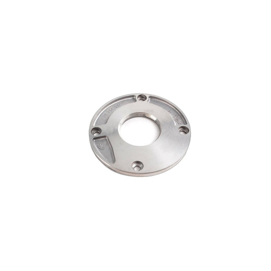 Genuine BMW 11141714613 E30 E46 E36 Oil Pump Cover (Inc. 318is, 316g & Z3 1.8)