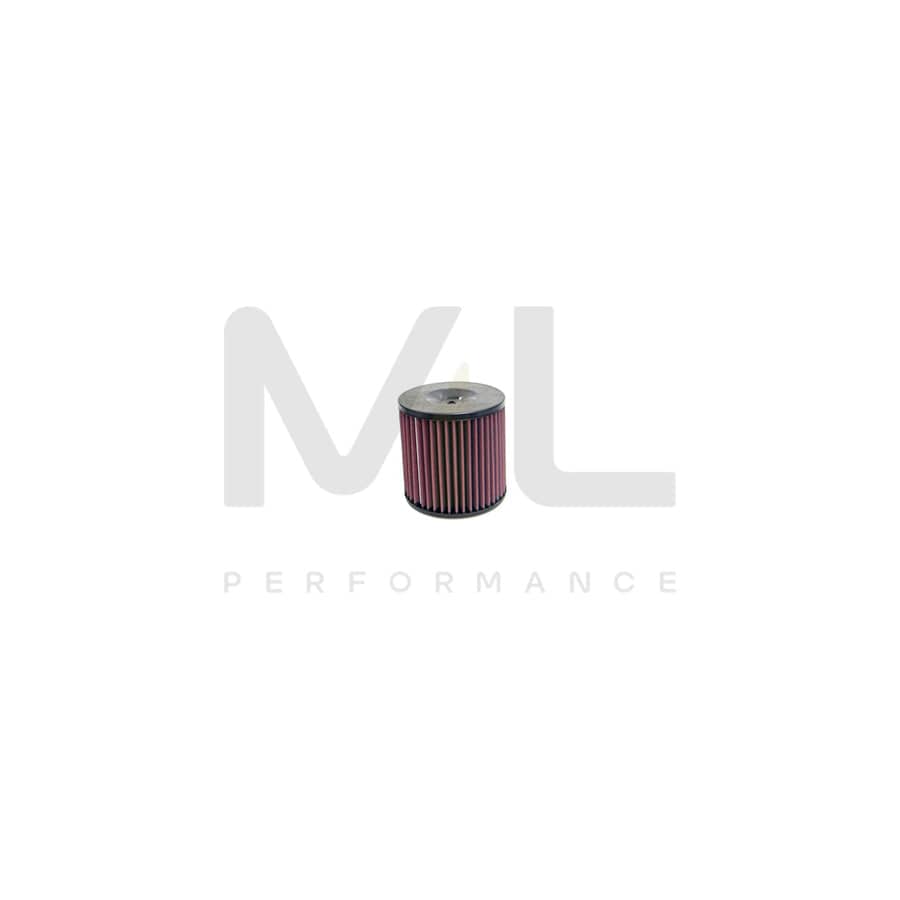 K&N HA-4350 Replacement Air Filter