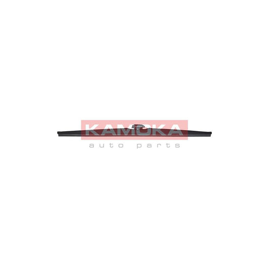 Kamoka 26W650 Wiper Blade
