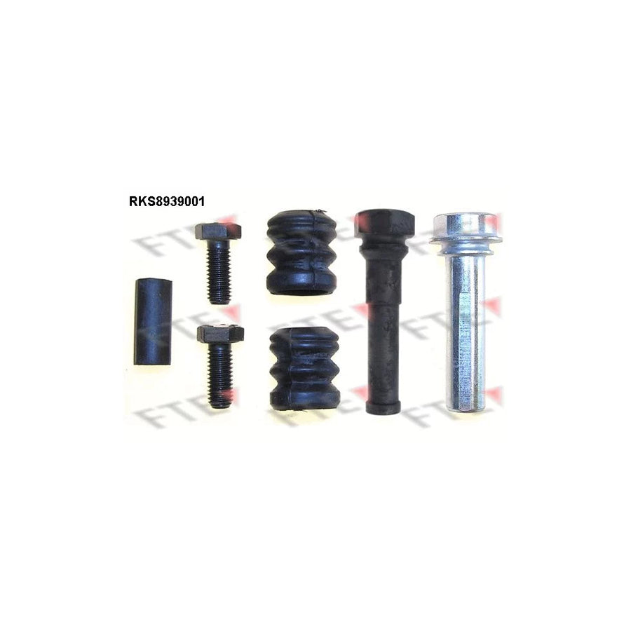 FTE 9334473 Guide Sleeve, Brake Caliper