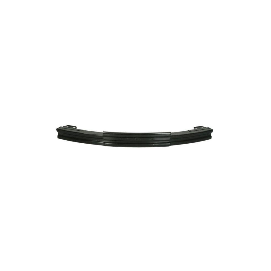 Blic 5502-00-2966940P Bumper Reinforcement for Honda Odyssey (Rl5)