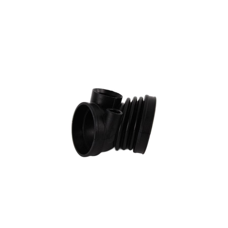 Genuine BMW 13541740931 E39 E38 Rubber Boot (Inc. 520i)