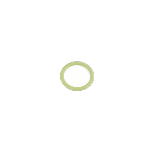 Genuine BMW 11141714554 E30 E34 E36 O-Ring 35,0X5,0 (Inc. 318i, 518i & 316i)