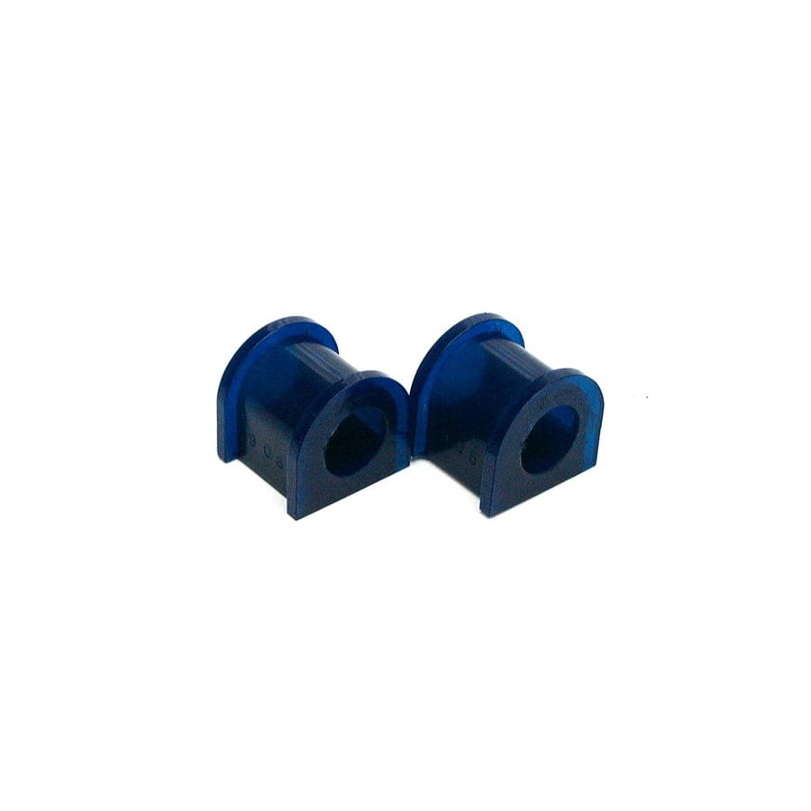 SuperPro SPF0908-22.8K SuperPro Anti-Roll Bar Mount Bush Kit