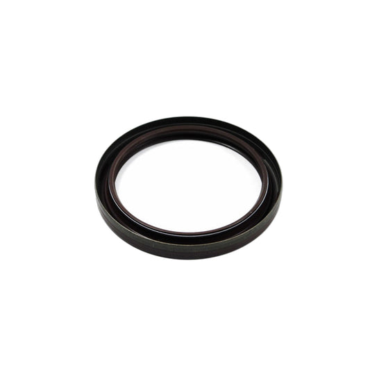 Genuine BMW 11141710247 E34 E39 E32 Shaft Seal 100X125X13 (Inc. 750iLP, 740iL & 750iLS)