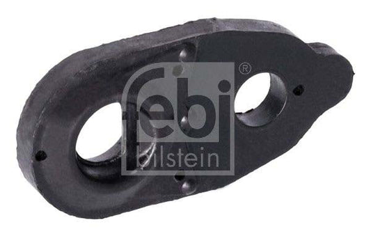 Febi Bilstein 11881 Gasket, Cylinder Head | ML Performance UK Car Parts