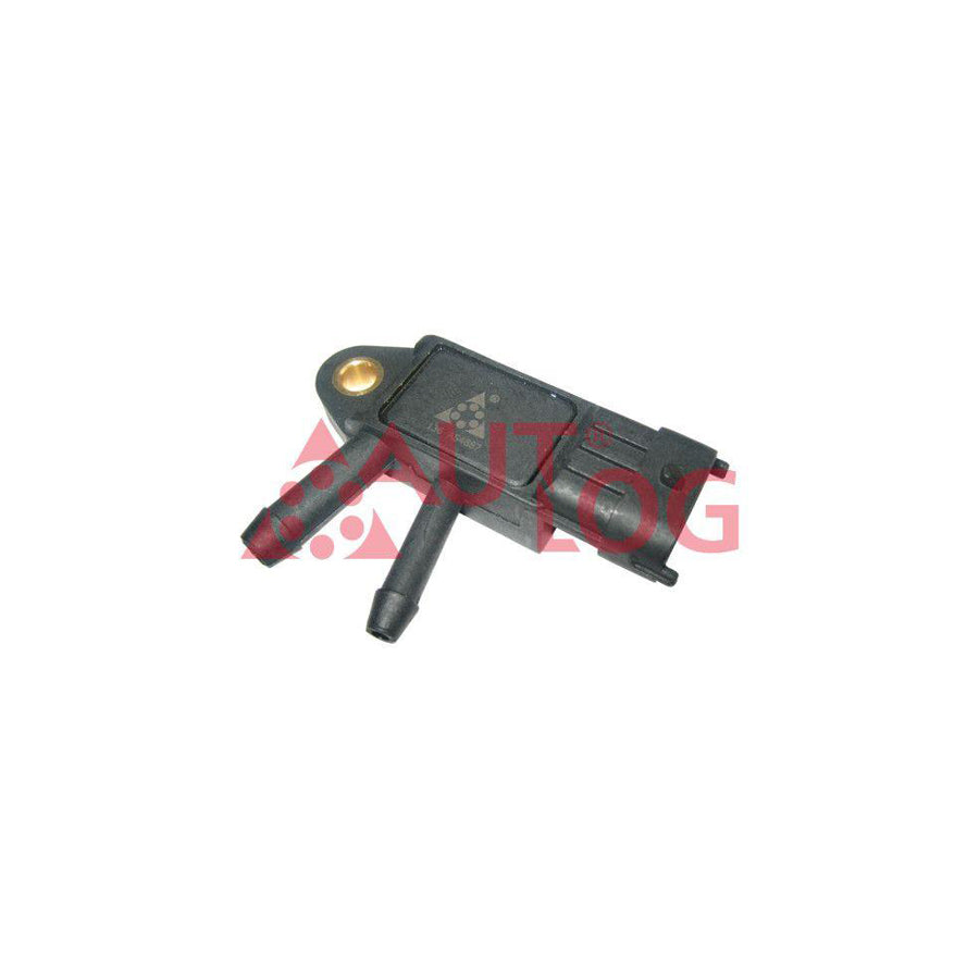 Autlog As4887 Sensor, Exhaust Pressure