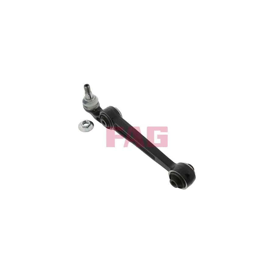 FAG 821 0806 10 Suspension Arm For Mazda 6