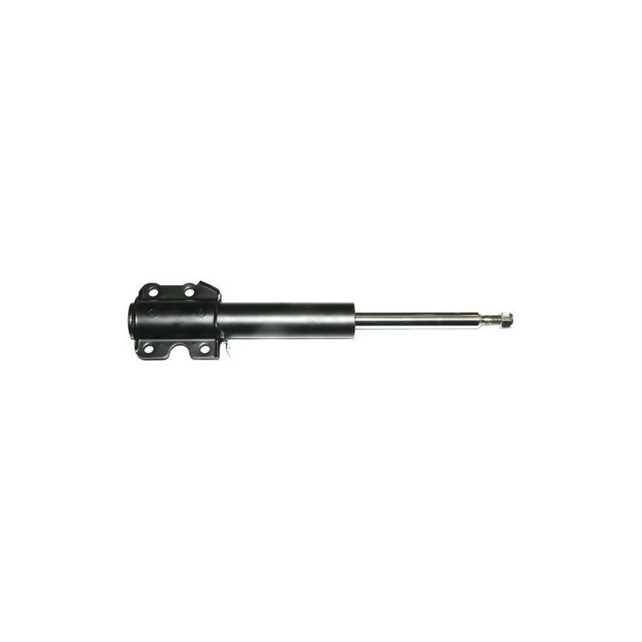 Denckermann Dsb003G Dsb003G Shock Absorber