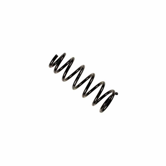 Bilstein 36-215201 NISSAN Primera B3 OE Replacement Rear Coil Spring 1 | ML Performance UK Car Parts
