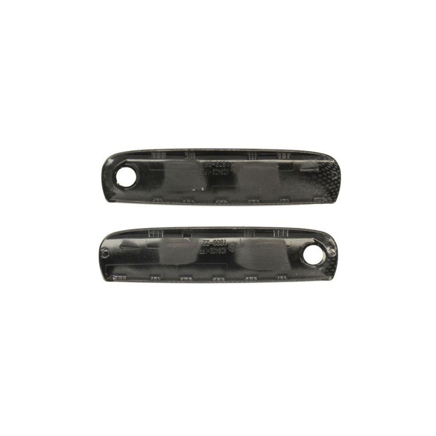 Blic 6010-25-048401Pz Door Handle