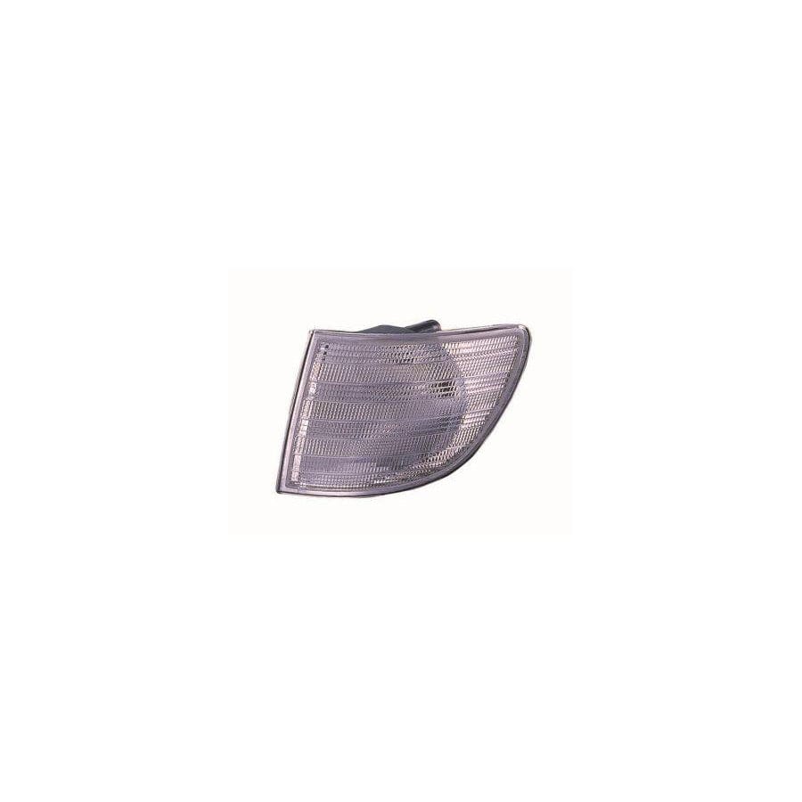 Abakus 4401508Las Side Indicator Suitable for Mercedes-Benz Vito