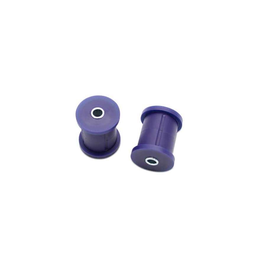 SuperPro SPF2229K SuperPro Leaf Spring Bush Kit